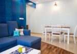 home-design-4167986_1280