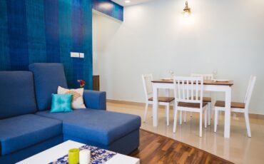 home-design-4167986_1280
