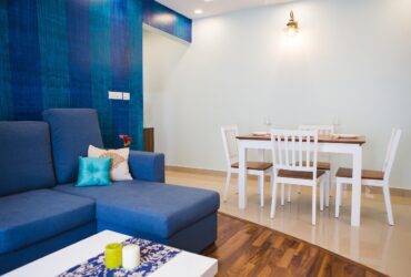 home-design-4167986_1280