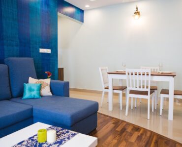 home-design-4167986_1280