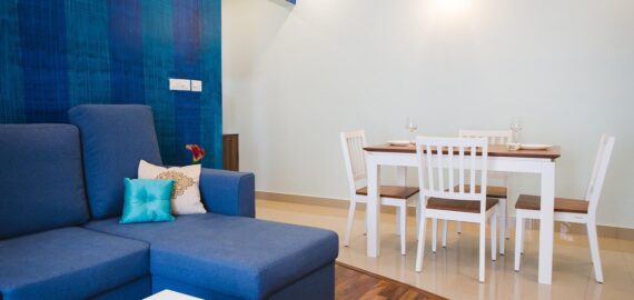 home-design-4167986_1280