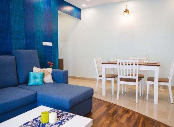 home-design-4167986_1280