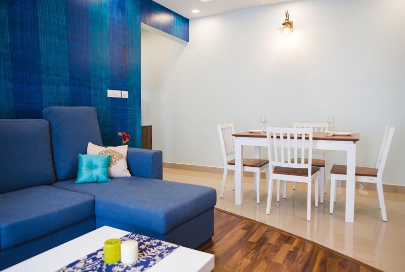 home-design-4167986_1280