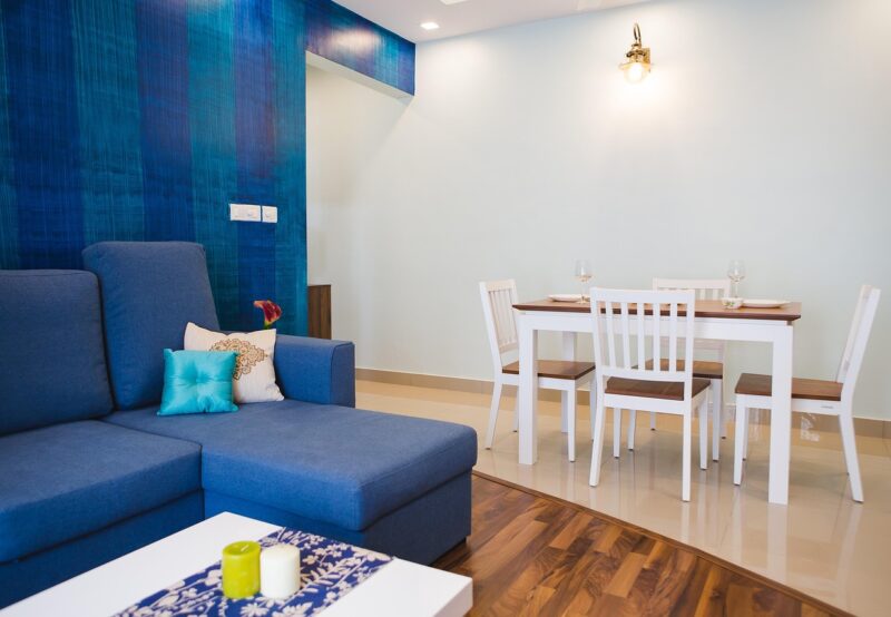 home-design-4167986_1280