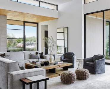 lx_arizona76_hom_kehoe_07