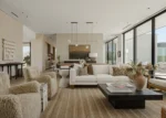rustic-luxury-interior-design-2