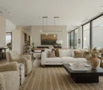 rustic-luxury-interior-design-2