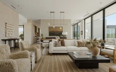 rustic-luxury-interior-design-2