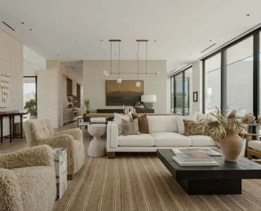 rustic-luxury-interior-design-2