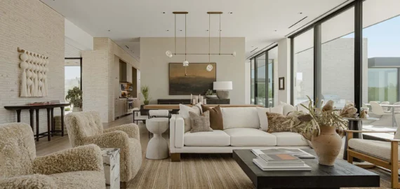 rustic-luxury-interior-design-2