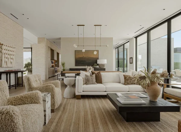 rustic-luxury-interior-design-2