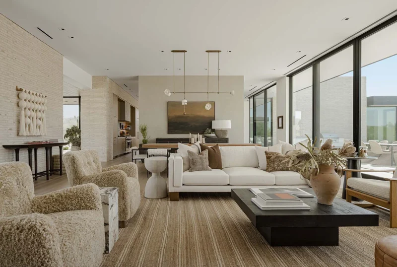 rustic-luxury-interior-design-2