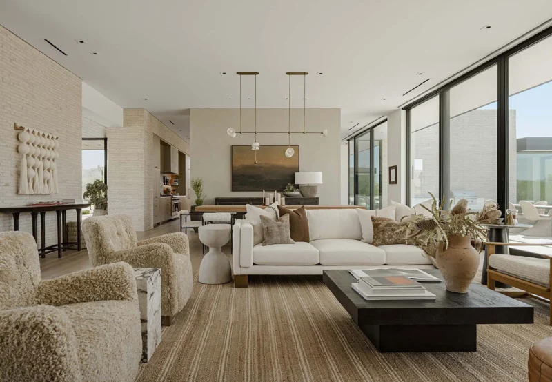 rustic-luxury-interior-design-2